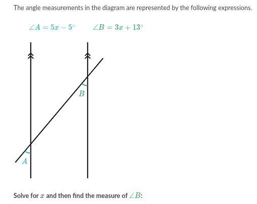 Please answer in the form of an angle or degree-example-1