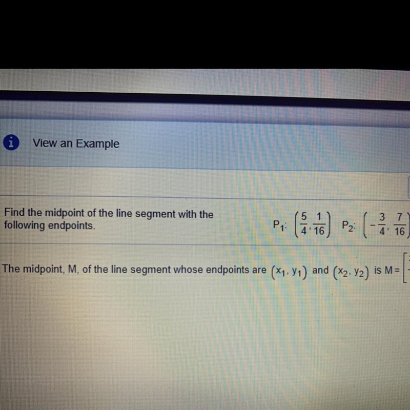 I really need help with this, I just started geometry and this is confusing-example-1