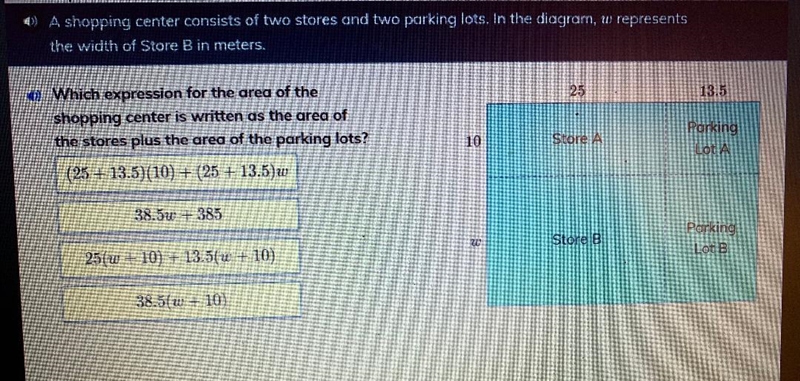 Please help me asap I don't understand this!!-example-1