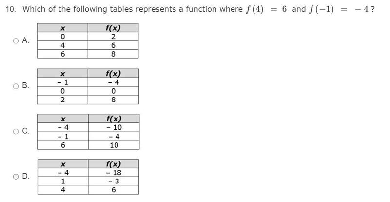 Solve for me please thank you-example-1