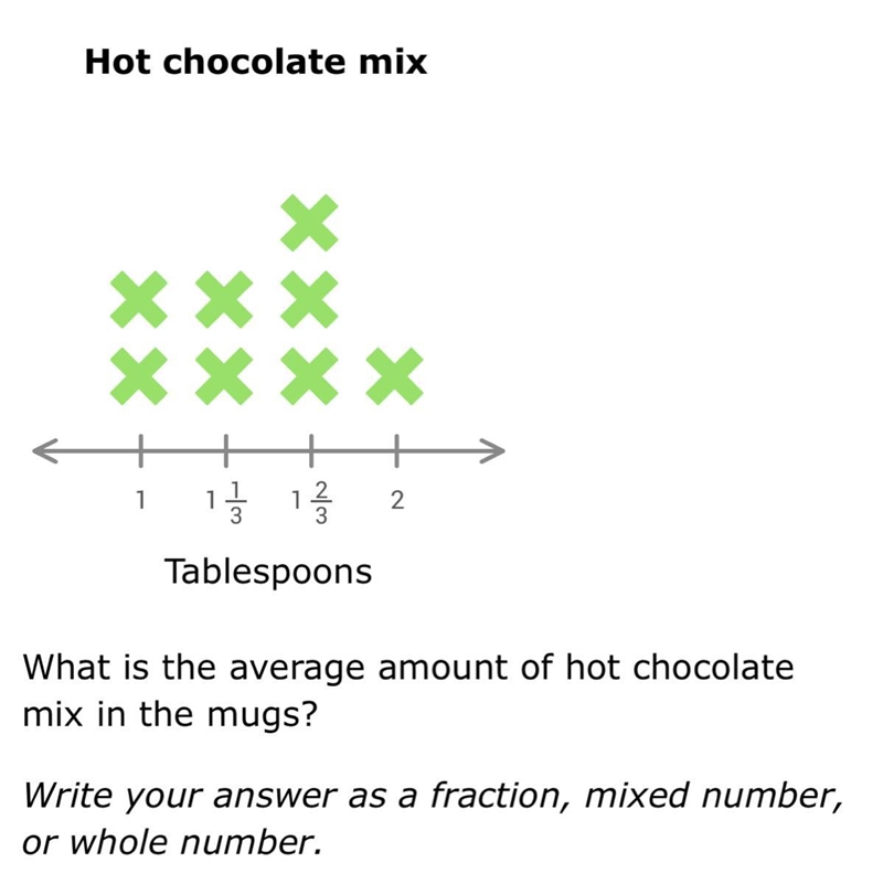 Please answer this correctly-example-1