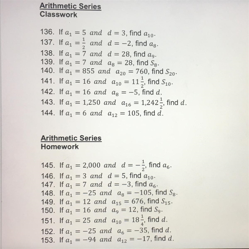 Can someone explain how to do this or are able to do this? thank you!!!-example-1