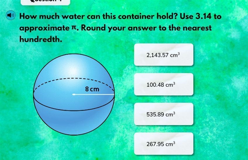 Please help, I can't fail this-example-1