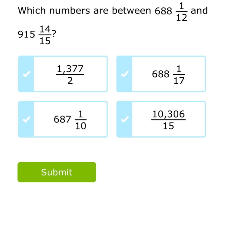 Please answer this correctly without making mistakes-example-1