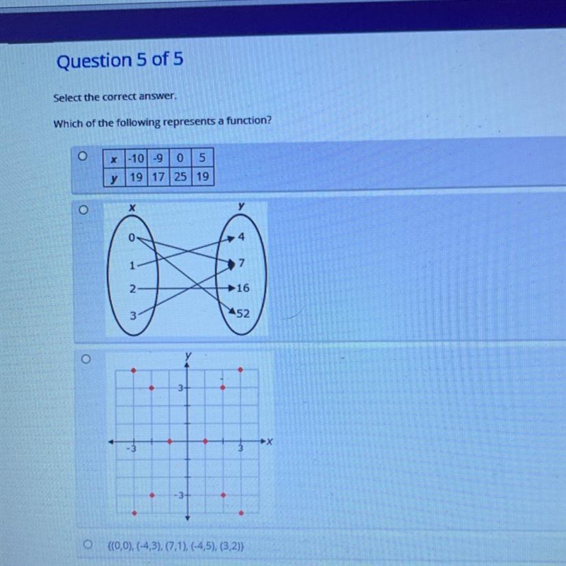 Witch is a function-example-1