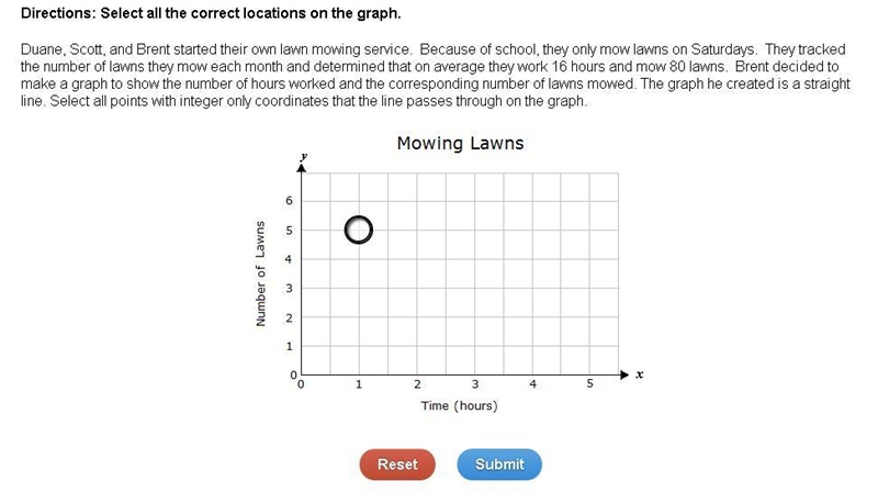 I just want ppl to check, extra points too!-example-1