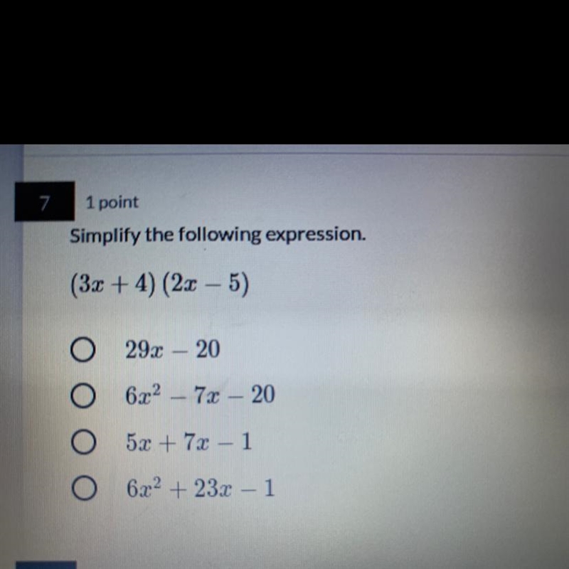 Can someone please help me!!!?-example-1