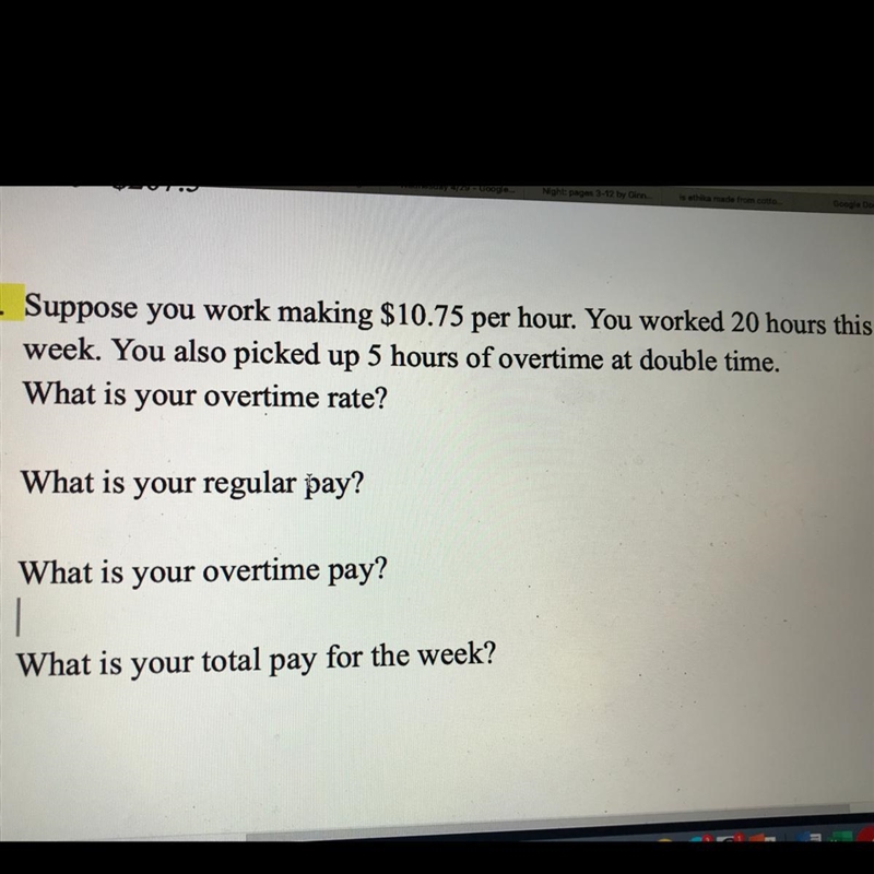 Please help me with this problem worth 30 point-example-1