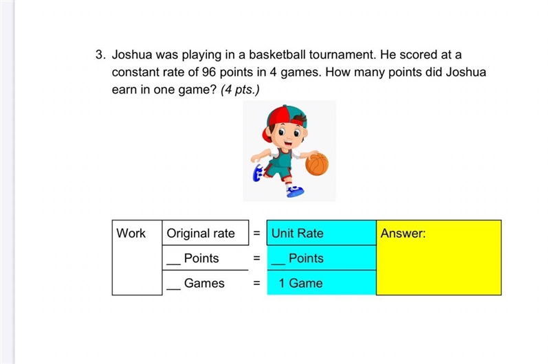 6th grade math! Helpppp-example-1