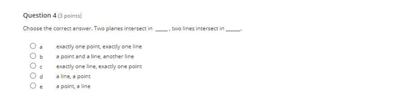 Can anybody help me with this problem?-example-1