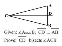 Can someone please help. I'm offering a lot of points because this answer needs an-example-1