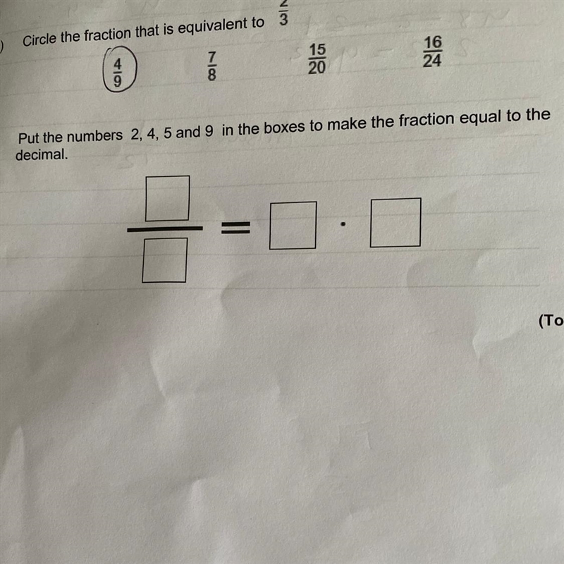 Help me with the last question pls. I really need it urgently.-example-1