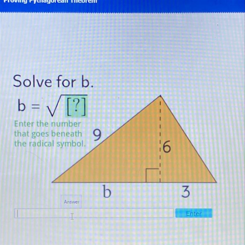 Any help pls and explain if u can thank u.-example-1