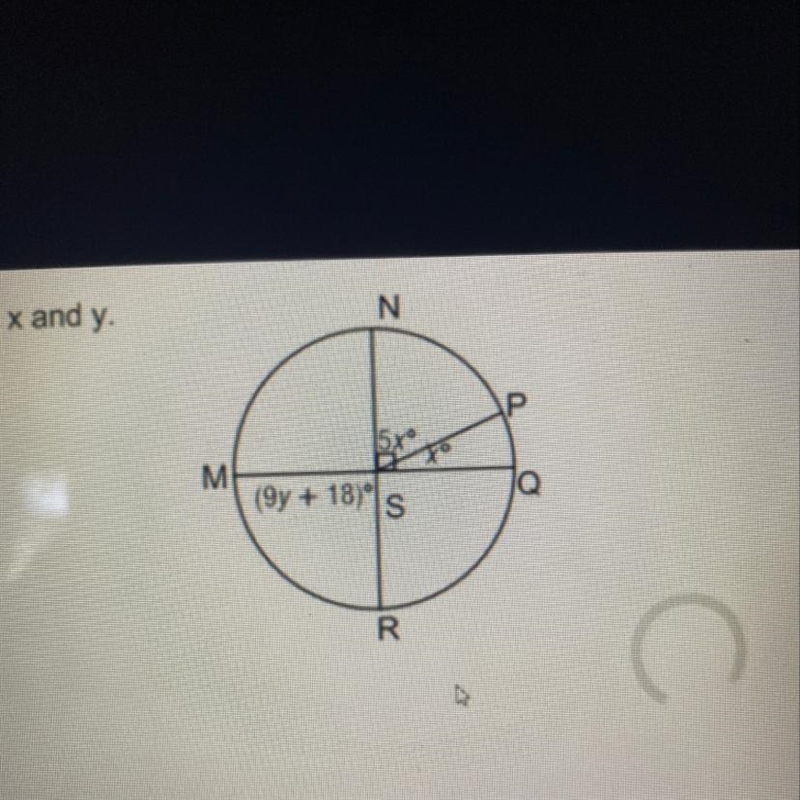 What is the value of x?-example-1