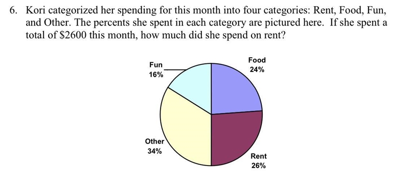 Please, I need help on this problem!-example-1