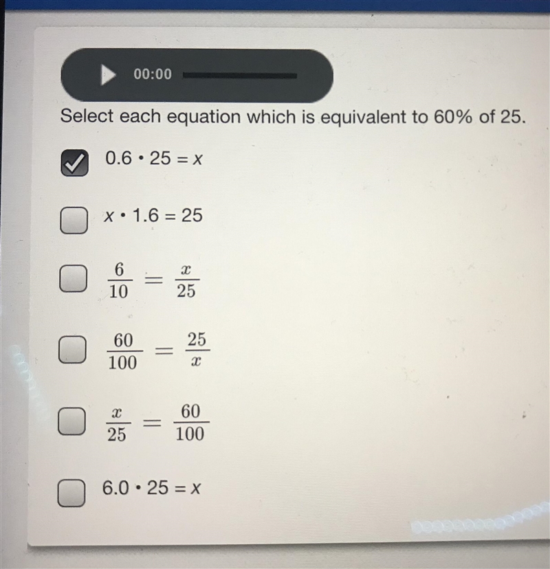 Please help 30 points If do it is also timed so hurry-example-1