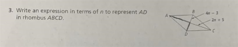 How do you solve this-example-1