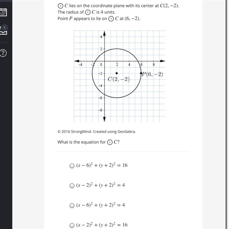 What’s the correct answer for this?-example-1