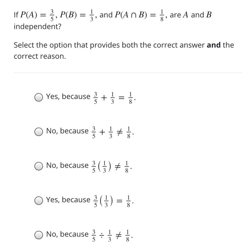 What’s the correct answer for this question?-example-1