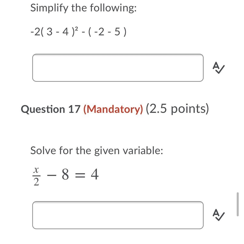 Help please fast????????????-example-1