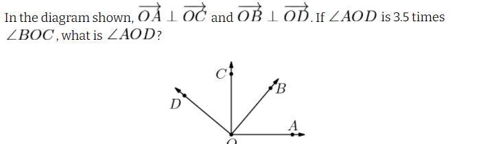 Help me solve this!!!-example-1