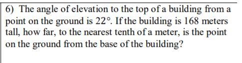 50 POINTS! SHOW ALL WORK INCLUDING GRAPH!-example-1