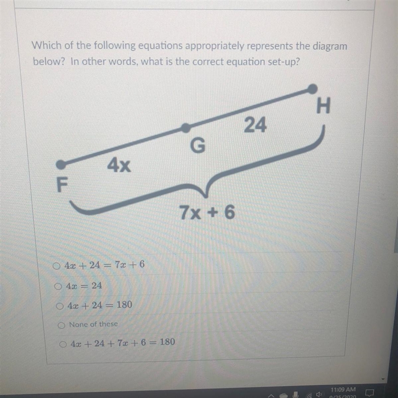 Please help me with this-example-1