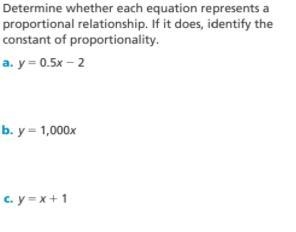 I need help with this any one please help me-example-1