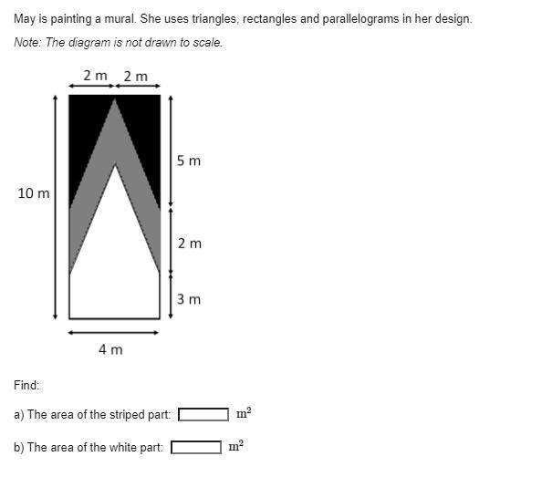 Area please it's easy plzzzzzzzzzz-example-1