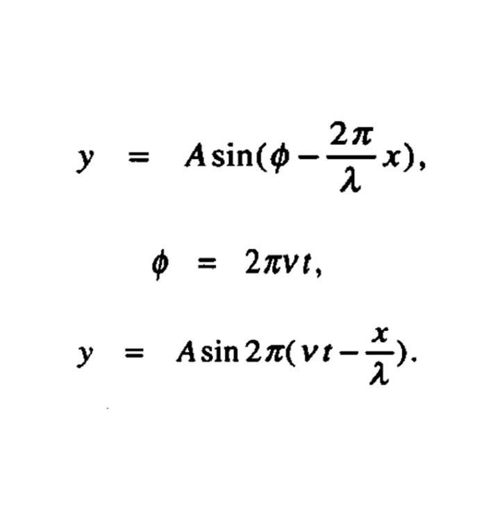 I don’t know how to solve for this. Could you please show me the steps involved. I-example-1