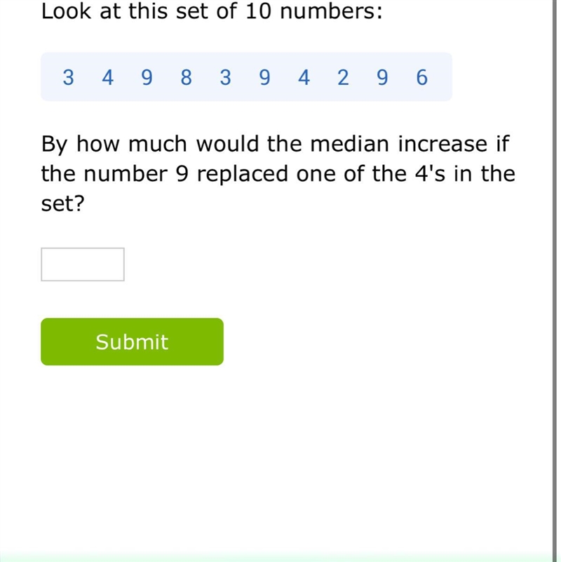 Please answer this correctly without making mistakes as my work is due today-example-1