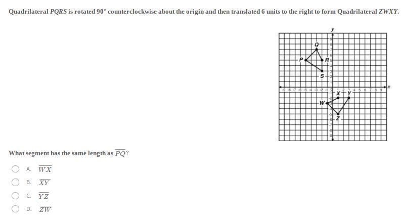 Please answer the question (8TH GRADE?!) if you can.. dont give me wrong answer-example-1