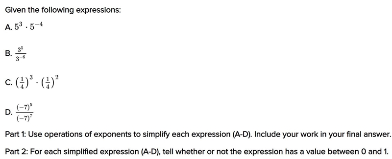 Need answer to this question-example-1