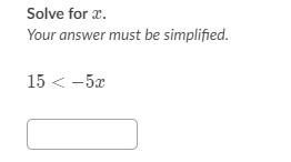 Im a bit stuck id appreactate any help. Just liek an simplified-example-1