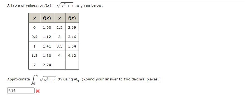 Why did I get this question wrong?-example-1