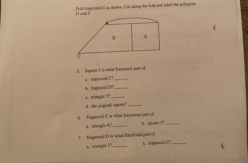 What would this be ? I’m overthinking it-example-1