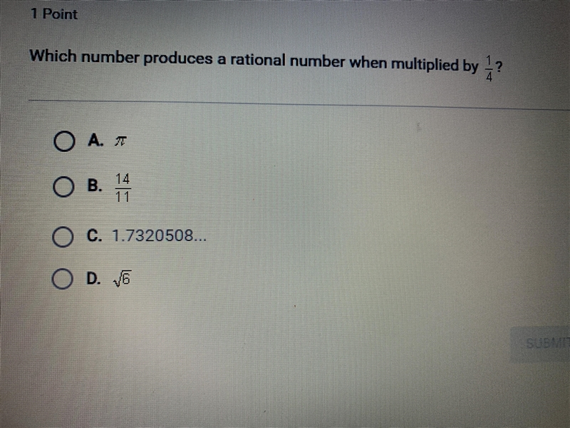 Please need help Please-example-1