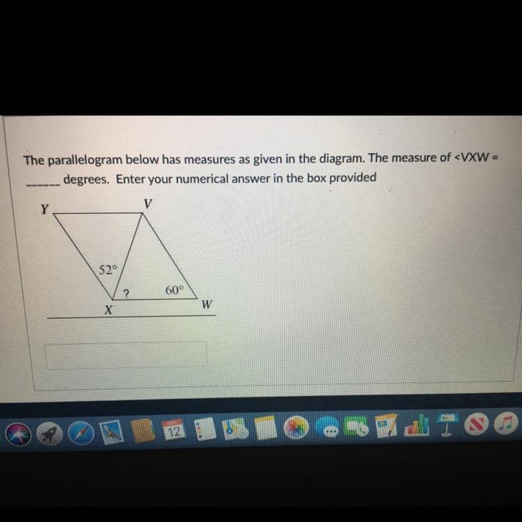 Geometry please help-example-1