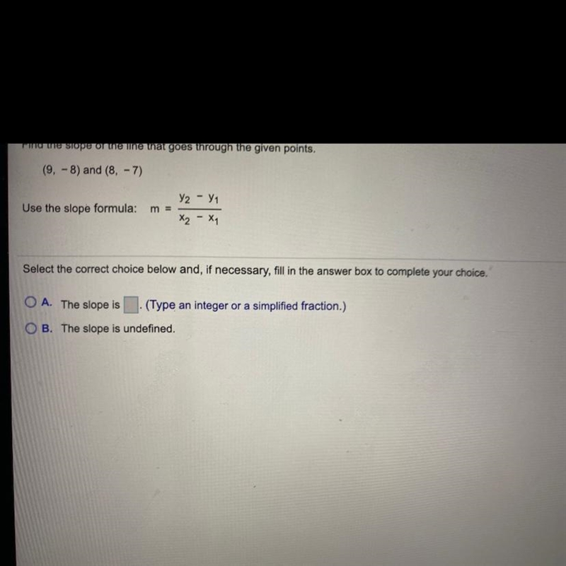 Not sure how to solve this-example-1