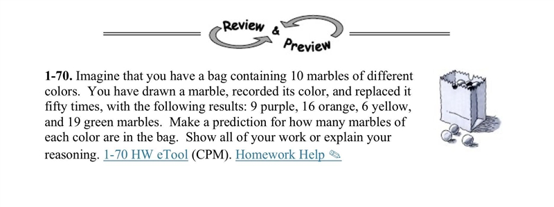 Please help me it’s in my math class-example-1