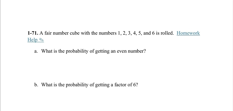 Please help me it’s in my math class-example-2