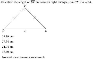 Confused on my math work-example-1