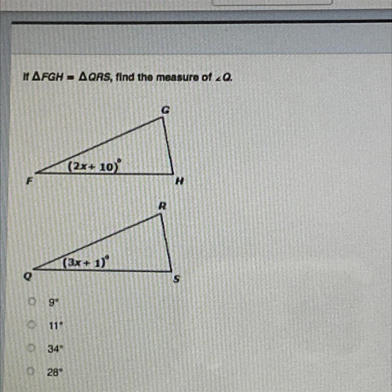 Please help! it’s due rn-example-1