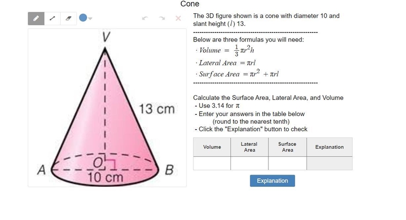 Need help thanksssss-example-1