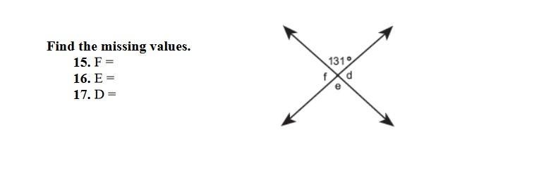 What is F,E,D please help-example-1