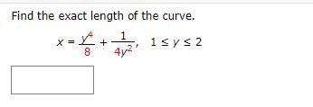 How do you do this question?-example-1