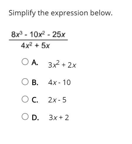 Not sure. Please explain the steps.-example-1