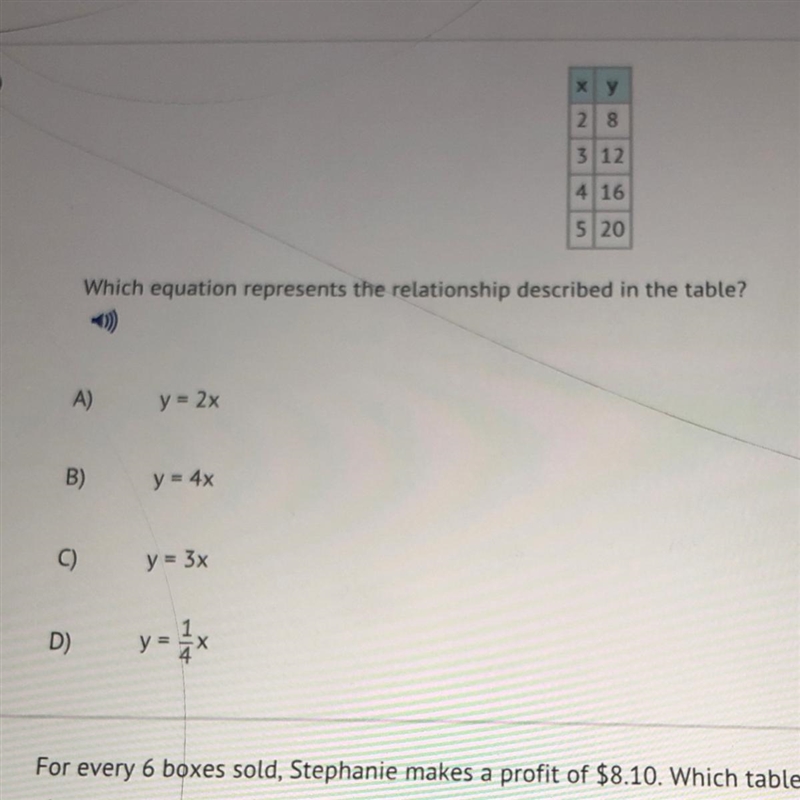 PLEASE HELP I SUCK AT MATH-example-1