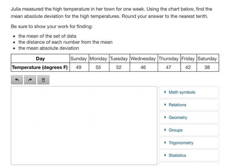 This is due today help-example-1