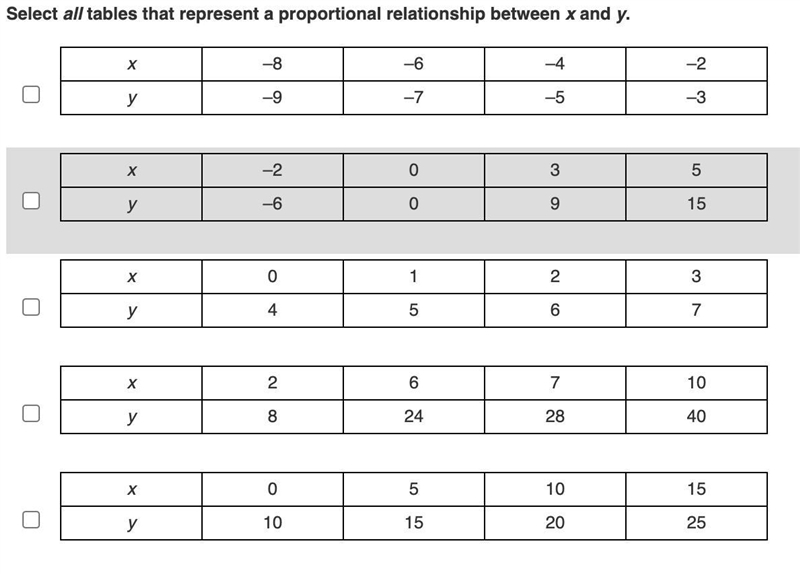 I need help asap with my math-example-1